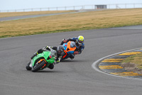 7th-March-2020;Anglesey-Race-Circuit;No-Limits-Track-Day;anglesey-no-limits-trackday;anglesey-photographs;anglesey-trackday-photographs;enduro-digital-images;event-digital-images;eventdigitalimages;no-limits-trackdays;peter-wileman-photography;racing-digital-images;trac-mon;trackday-digital-images;trackday-photos;ty-croes